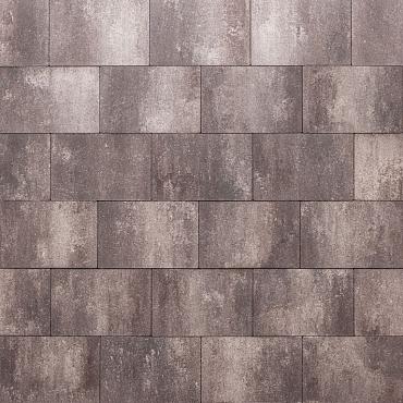 <p>SB-2237 betonklinker  20x30x6cm ★★☆☆☆</p>