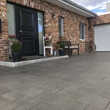 <p>SB-2239 betonklinker  20x30x6cm ★★☆☆☆</p>