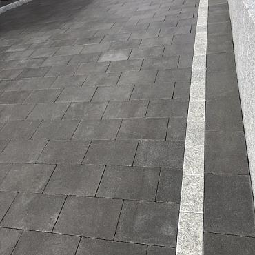 <p>SB-2239 betonklinker  20x30x6cm ★★☆☆☆</p>