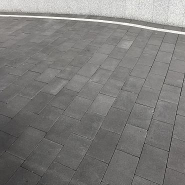 Redsun Premiton 20x30x6cm La Palma