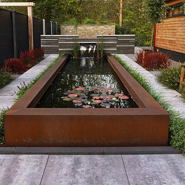 <p>SB-2255 betontegel   80x80x5cm ★★☆☆☆</p>