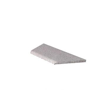 SB-24375 beton zwembadrand rustiek 100/60x40x5cm ★★☆☆☆
