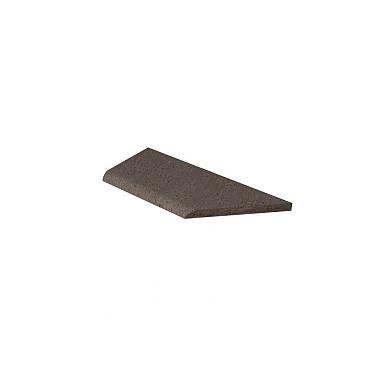 <p>SB-24381 beton zwembadrand rustiek 100/60x40x5cm ★★☆☆☆</p>