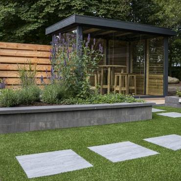 <p>SB-2264 beton muurblok  45x15x15cm ★★☆☆☆</p>