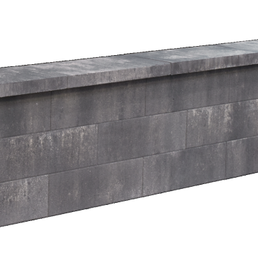 <p>SB-2267 beton muurblok  45x15x15cm ★★☆☆☆</p>