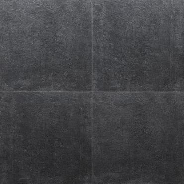 Redsun Keramiek TRE Modena Sasso Nero 60x60x3cm