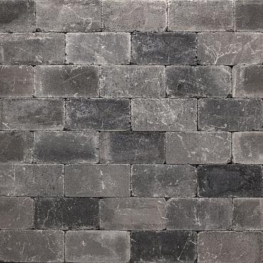 Redsun Tumbelton Extra 15x30x6cm Gothic