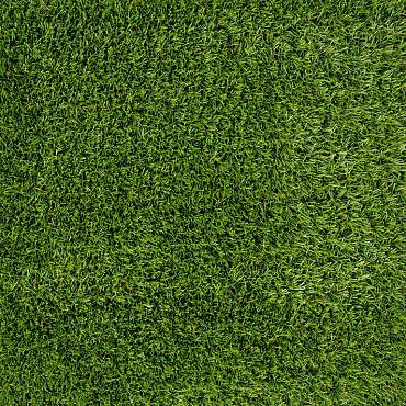 Green River kunstgras 400cm breed 45mm hoog (incl. brandstoftoeslag)