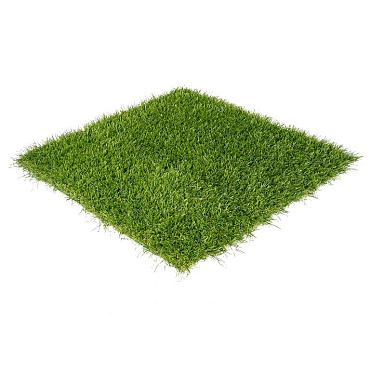 Green River kunstgras 200cm breed 45mm hoog (incl. brandstoftoeslag)