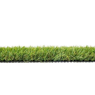 Green River kunstgras 400cm breed 45mm hoog (incl. brandstoftoeslag)
