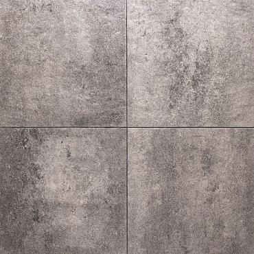 SB-2424 betontegel   60x60x4cm ★★★☆☆