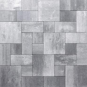 <p>SB-2427 betontegel   wildverband 4cm dik ★★★☆☆</p>