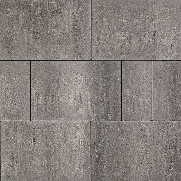 SB-2430 betontegel   wildverband 6cm dik ★★★☆☆