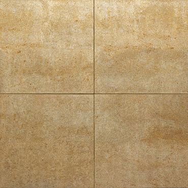 SB-2440 betontegel   60x60x4cm ★★★☆☆