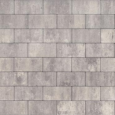 SB-2448 betonklinker  15x30x6cm ★★★☆☆