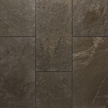 Redsun Keramiek TRE Bergen 40x80x3cm