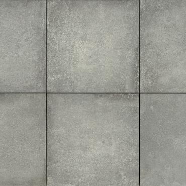Redsun Cerasun Brescia Nebbia 60x60x4cm