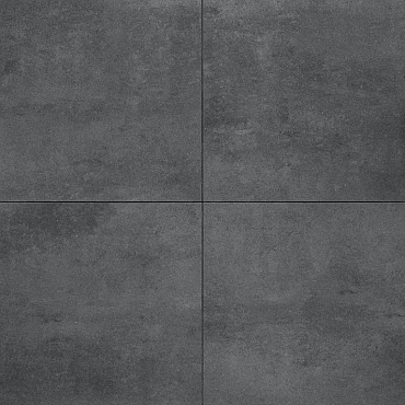 Redsun Smartton XXS SE Mount Denali 60x60x4cm