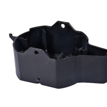 Aslon Ter systeem verhoger tbv verstelbare balkdrager