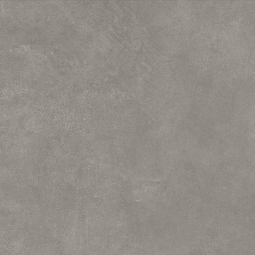 GeoCeramica® 60x60x4cm Glocal Ideal (GC03)