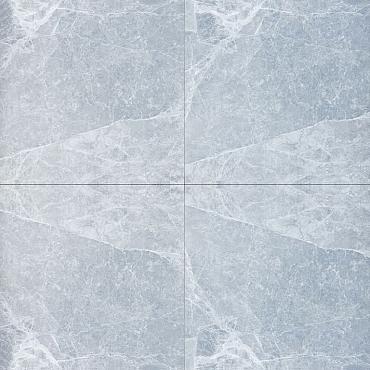 GeoCeramica® 60x60x4cm Marble Amazing Grey