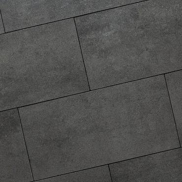 Betonklinker 11