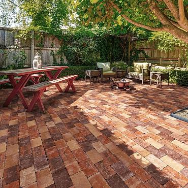 <p>SB-2394 betonklinker getrommeld 20x30x6cm ★☆☆☆☆</p>