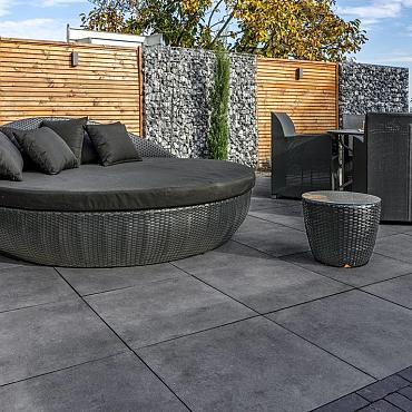 Betonklinker 11