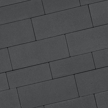 Betonklinker 6