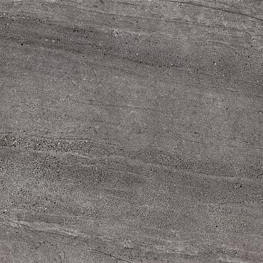 GeoCeramica® Aspen Basalt 60x60x4cm