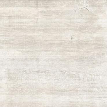 GeoCeramica® 120x30x4cm Ibiza Wood Bianco