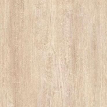 GeoCeramica® 120x30x4cm Cosi Style Havanna Wood