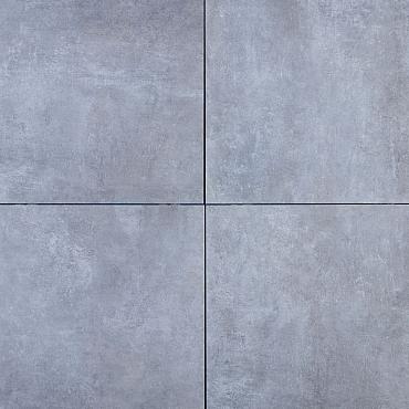 GeoCeramica® 80x80x4cm Evoque Greige