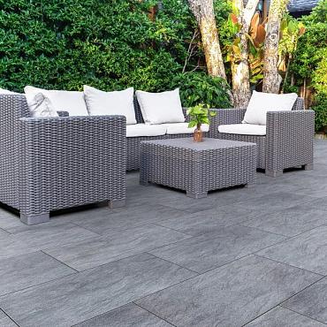 <p>SB-2612 keramiek tegel massief   80x40x3cm ★★★★★</p>