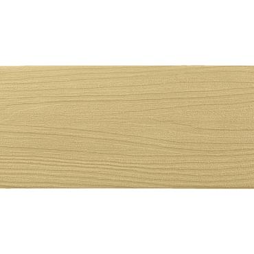 Fiberdeck Harmony Red Cedar massief 2,3x13,8x300cm