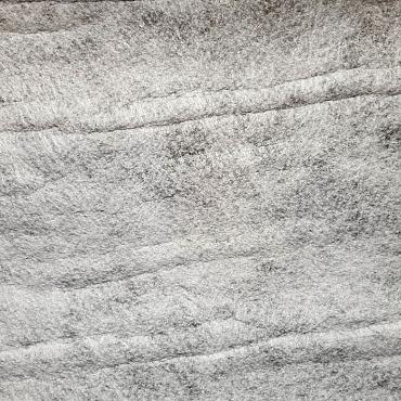 Polypropyleen wit 400cm breed