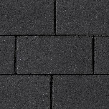 GeoklinkerPlus Milano 24x8x8cm