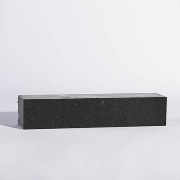 SB-4323 beton muurblok met voeg 60x12x10cm ★★★☆☆