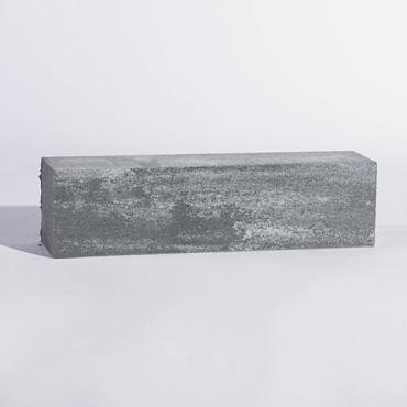 SB-4324 beton muurblok 60x15x15cm ★★★☆☆