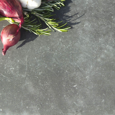 OP=OP GeoCeramica® 80x40x4cm Cathedrale Antra