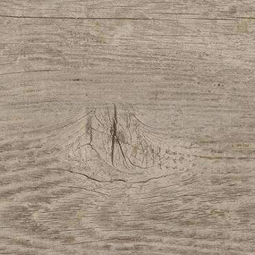 <p>SB-4854 tegel 3+1 keramiek-op-beton  120x30x4cm ★★★★★</p>