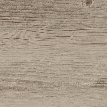 <p>SB-4854 tegel 3+1 keramiek-op-beton  120x30x4cm ★★★★★</p>