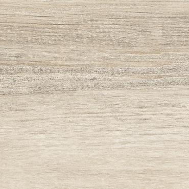 GeoCeramica® Carpenter Sand 120x30x4cm