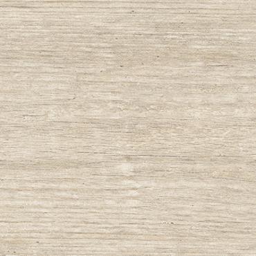 GeoCeramica® Carpenter Sand 120x30x4cm