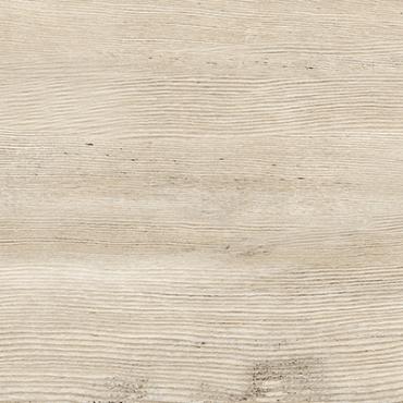 GeoCeramica® Carpenter Sand 120x30x4cm