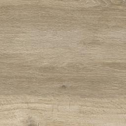 GeoCeramica® 120x30x4cm Mensola-Oak