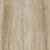 GeoCeramica® Mywood Tortora 120x30x4cm