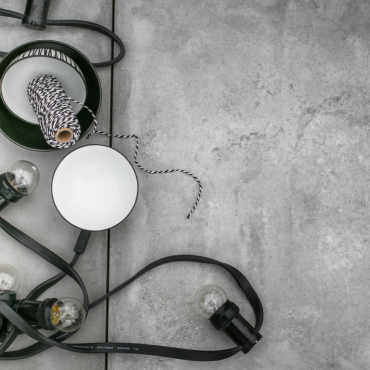 <p>SB-2814 tegel 3+1 keramiek-op-beton  60x60x4cm ★★★★★</p>