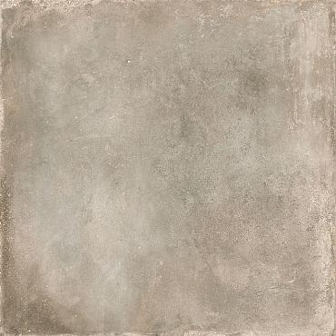 <p>SB-4986 tegel 3+1 keramiek-op-beton  60x60x4cm ★★★★★</p>