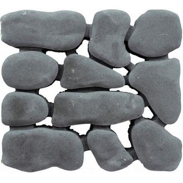 SB-5024 betontegel eco-raster 60x40x10cm ★★★☆☆